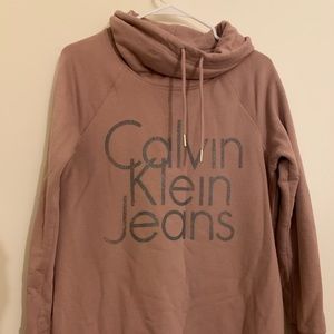 Calvin Klein sweater